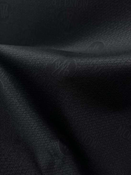 Picture of Moncler Polo Shirts Short _SKUMonclerM-4XL24cr0726083